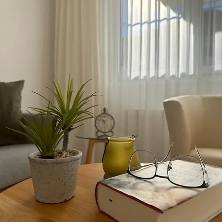 Haus Mondelli סאס-אלמאגל