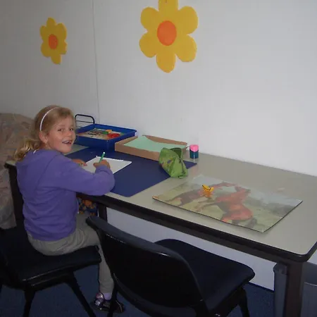 Haus Mondelli סאס-אלמאגל