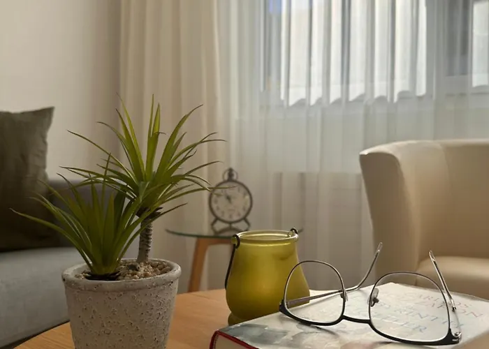 Haus Mondelli Saas-Almagell