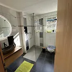 Haus Mondelli Apartment