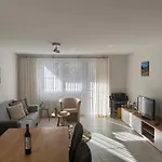 Apartment Haus Mondelli