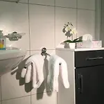 Apartment Haus Mondelli