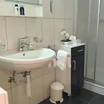 Haus Mondelli Apartment