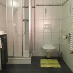 Apartment Haus Mondelli *