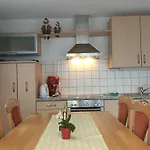 Haus Mondelli