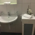 Haus Mondelli Apartment