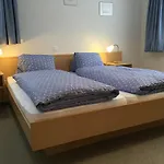 Apartment Haus Mondelli *