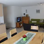 Haus Mondelli *
