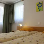 Haus Mondelli Apartment